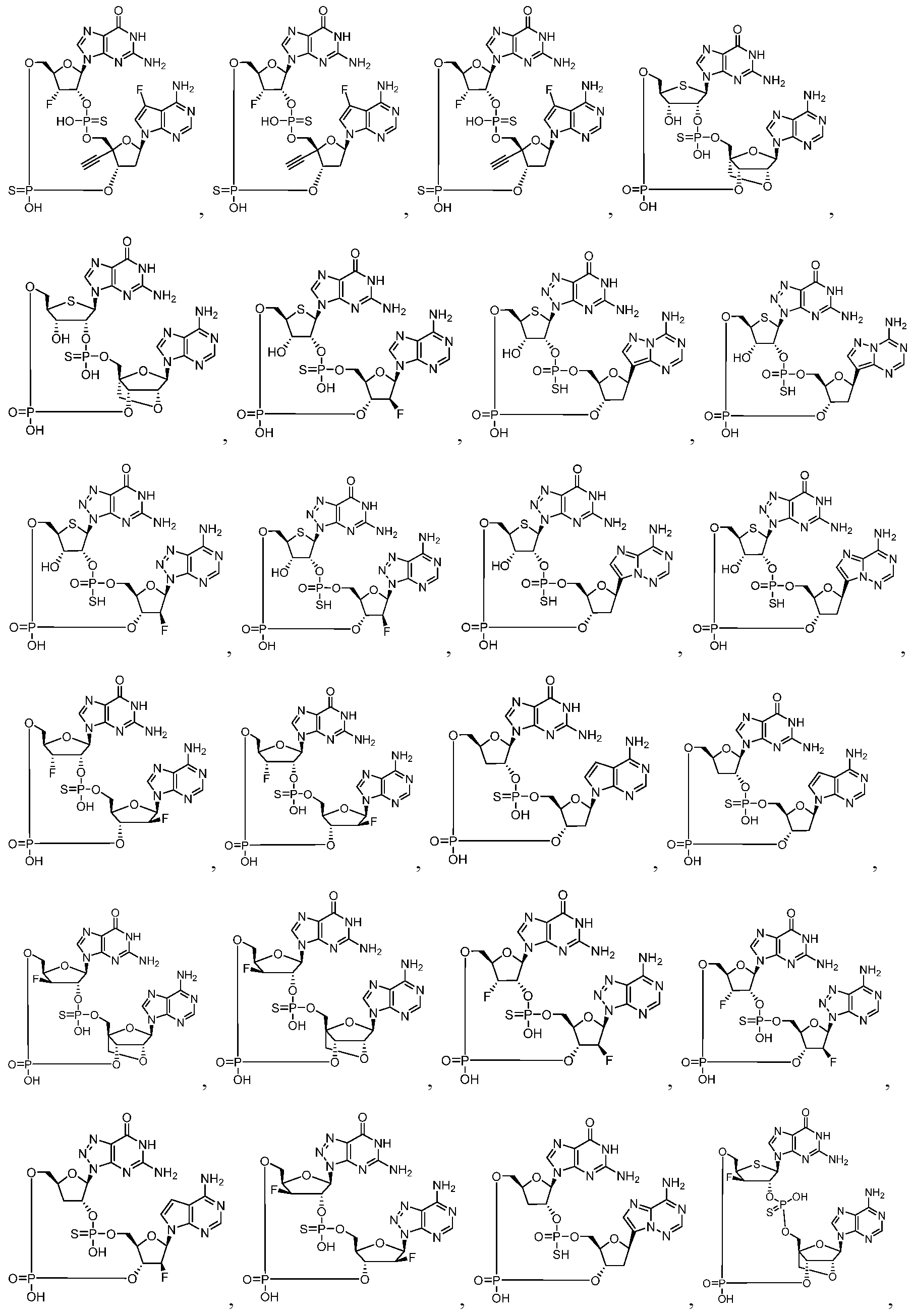Figure imgf000145_0001