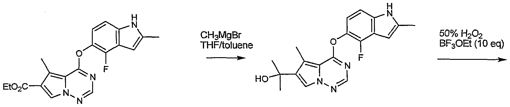 Figure imgf000029_0003