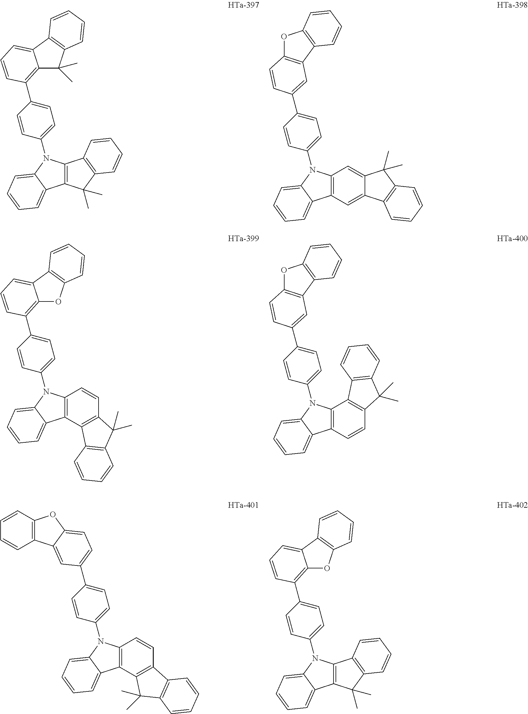 Figure US20160111663A1-20160421-C00397