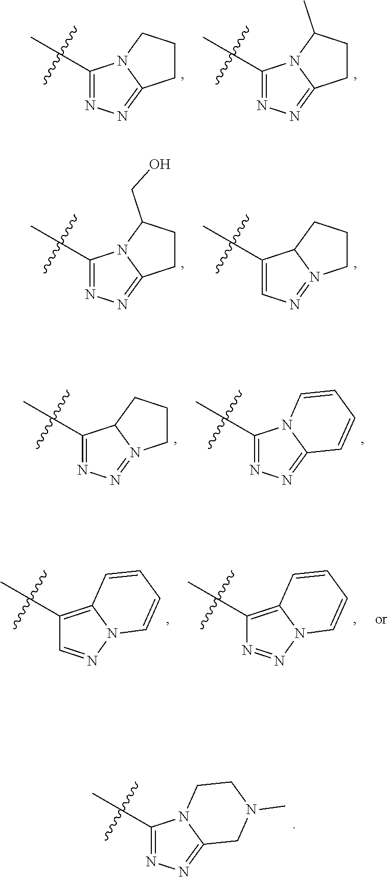 Figure US20210087167A1-20210325-C00287
