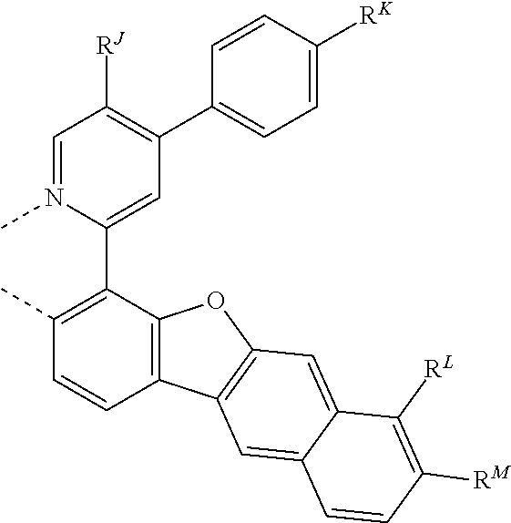 Figure US20230337516A1-20231019-C00064