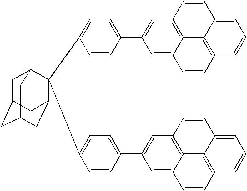 Figure US20030117069A1-20030626-C00001