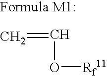 Figure US20070042173A1-20070222-C00004