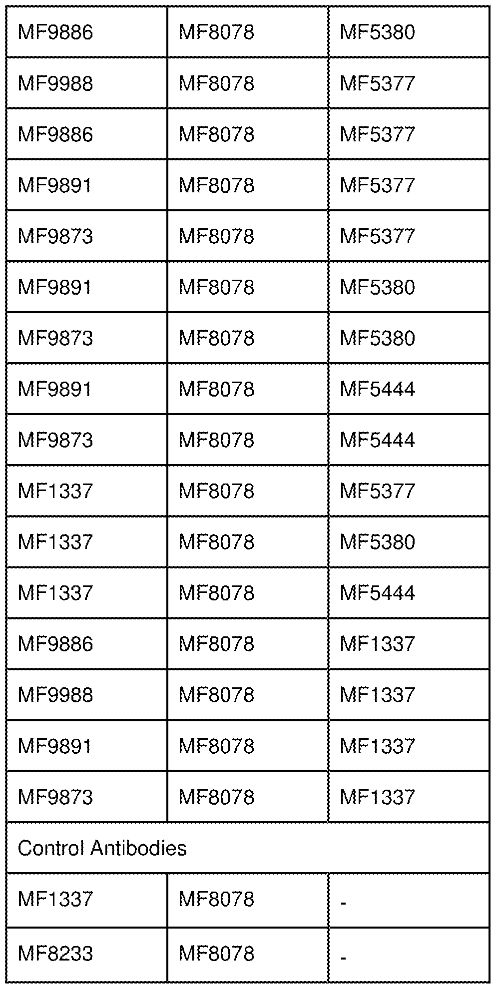 Figure imgf000084_0001