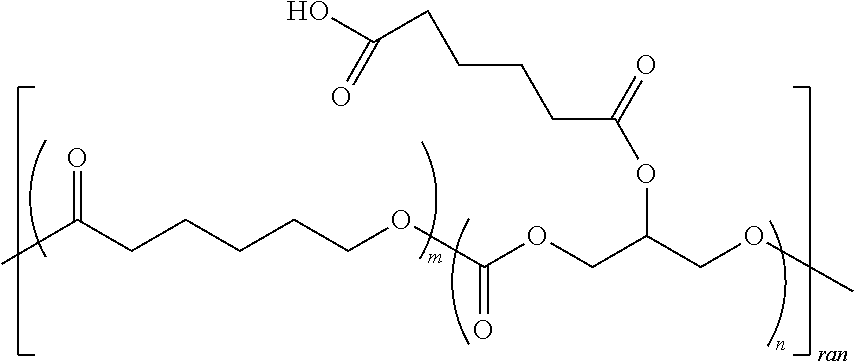 Figure US08334324-20121218-C00077