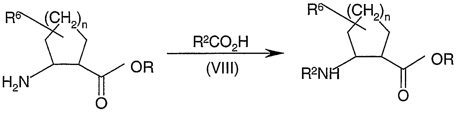 Figure imgf000025_0001