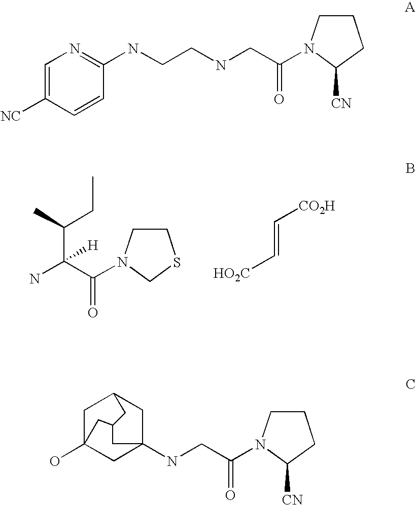 Figure US07524844-20090428-C00002