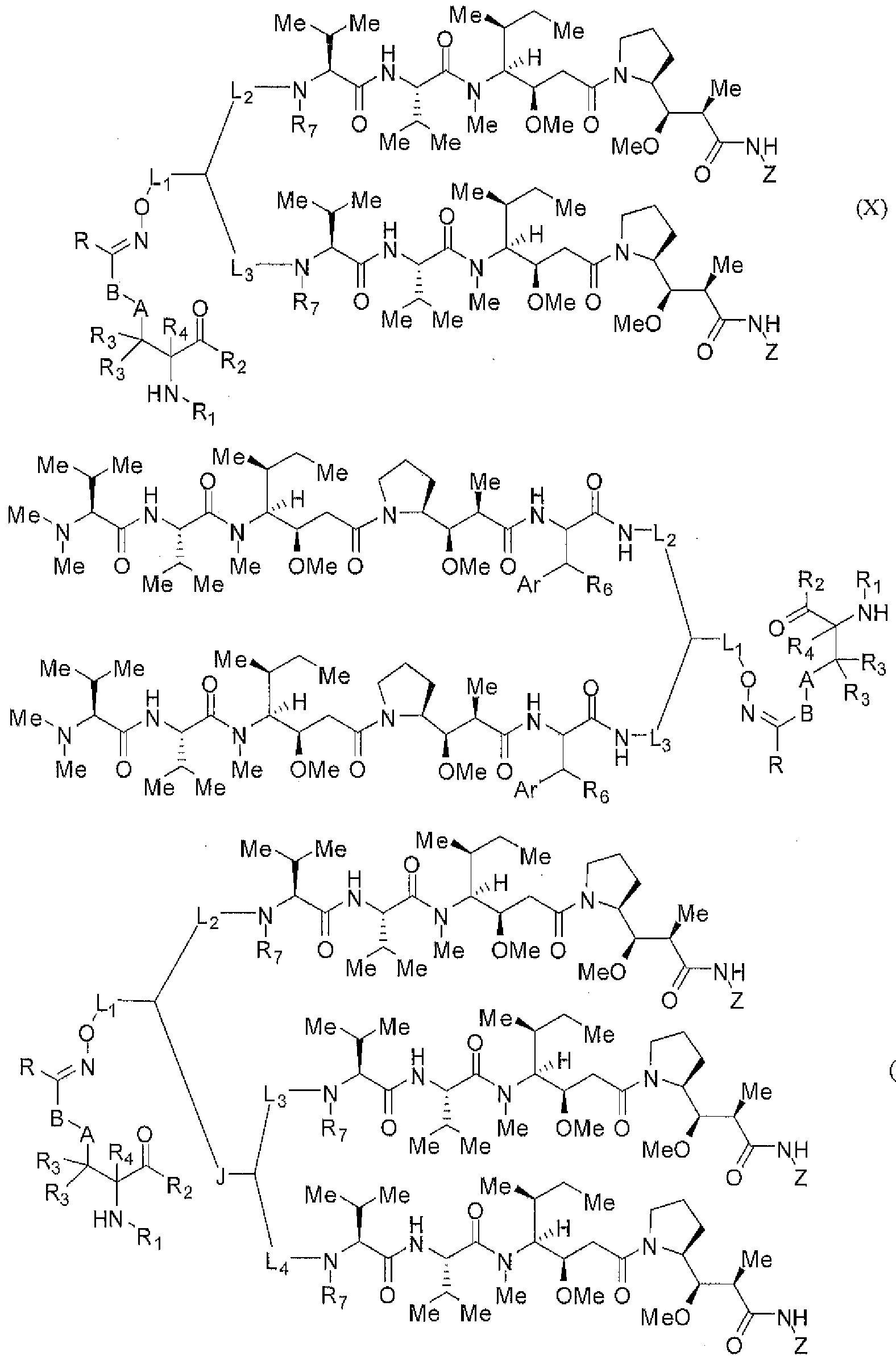 Figure imgf000267_0002