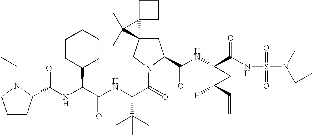 Figure US08512690-20130820-C00169