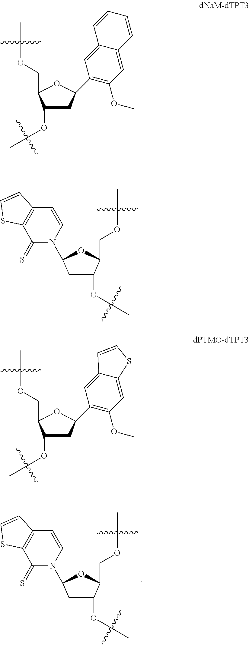 Figure US11879145-20240123-C00207