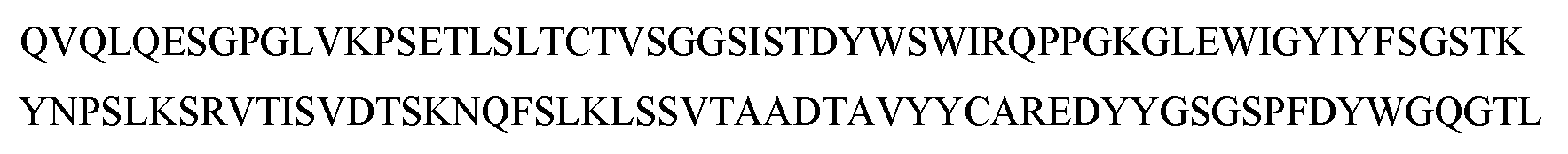 Figure imgf000025_0004