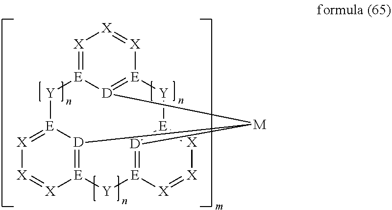 Figure US20110089410A1-20110421-C00020