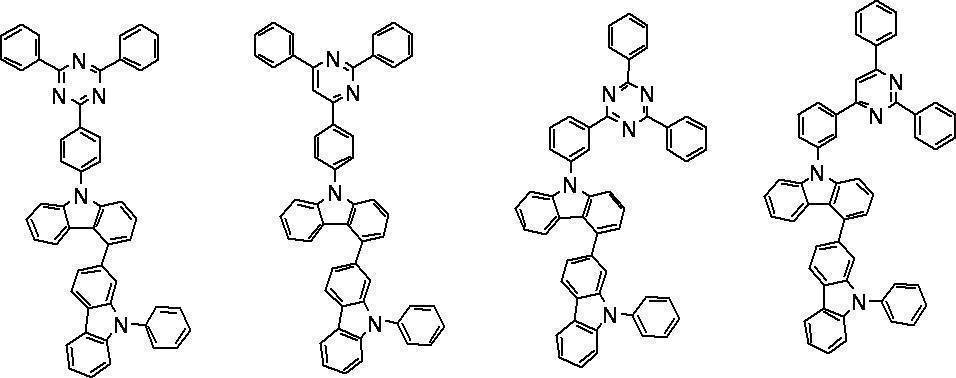 Figure JPOXMLDOC01-appb-C000077