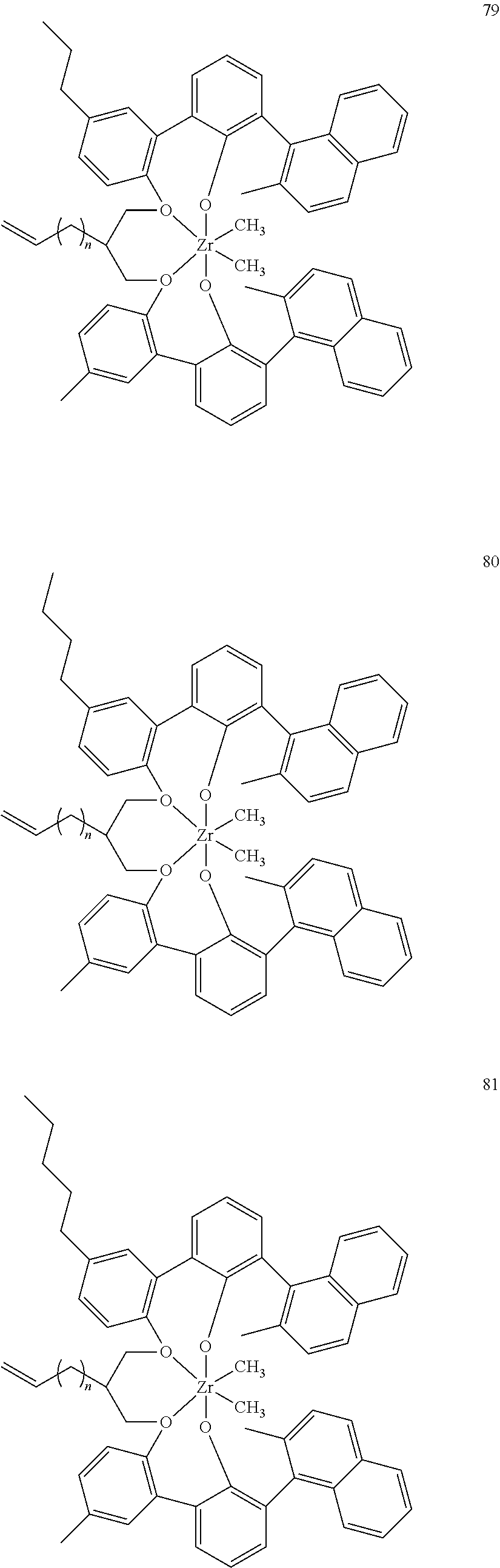 Figure US10544244-20200128-C00078