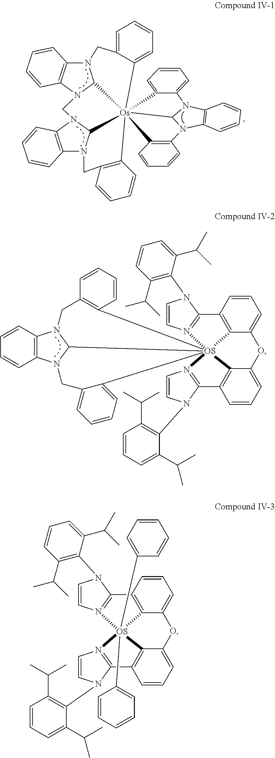 Figure US10847729-20201124-C00017