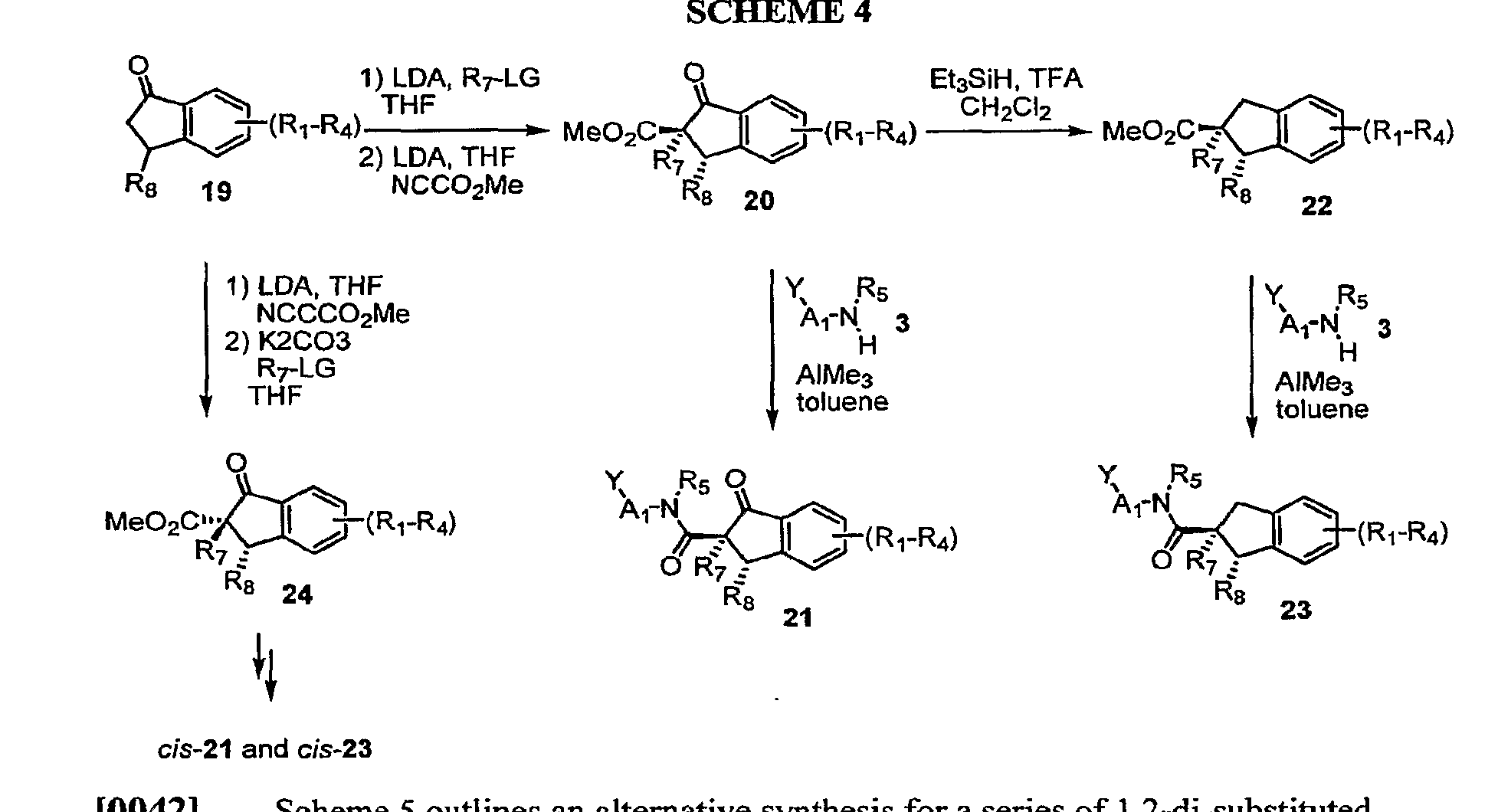 Figure imgf000019_0001