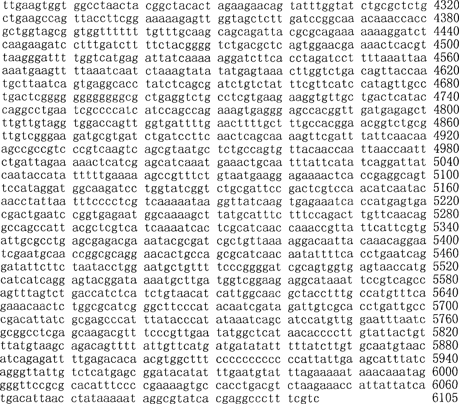 Figure A200780009494D03331