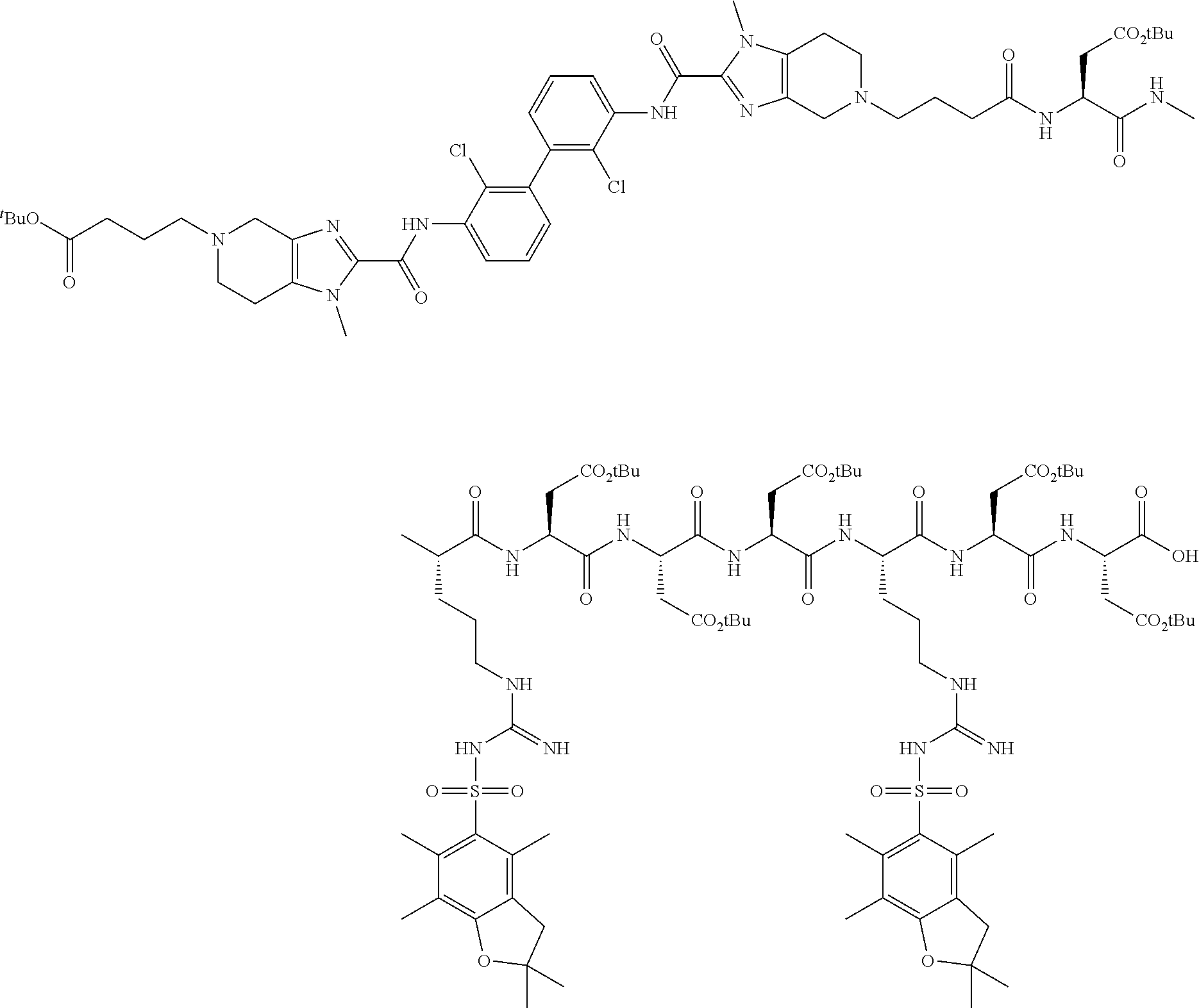 Figure US11596692-20230307-C00444