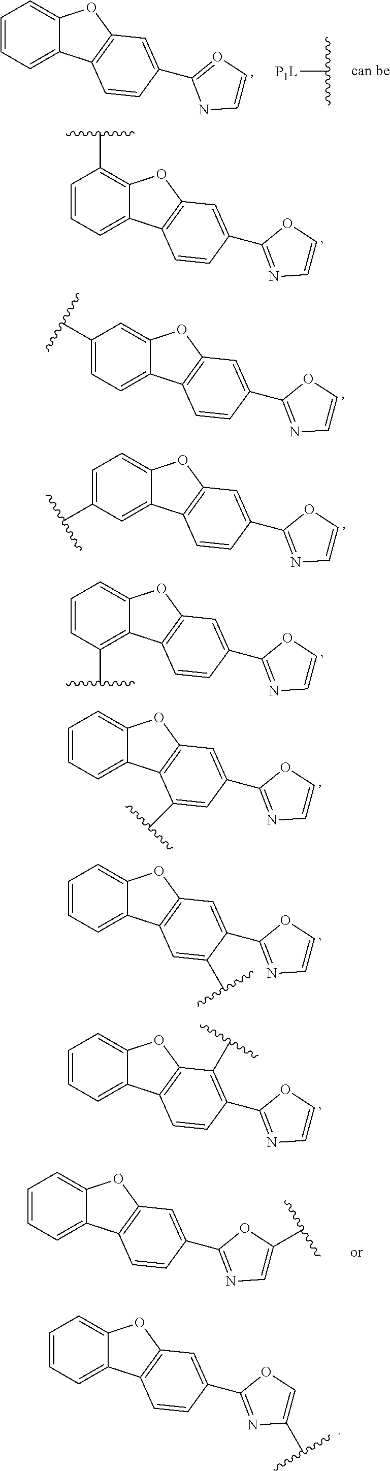 Figure US20180138428A1-20180517-C00088