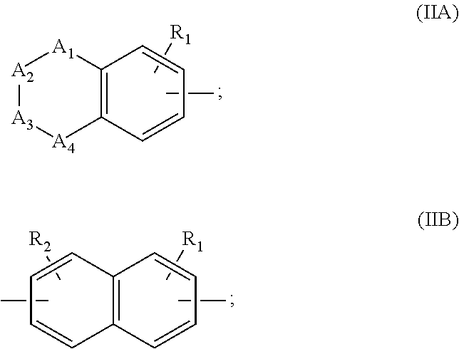 Figure US20170145495A1-20170525-C00013