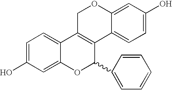 Figure US07329654-20080212-C00107