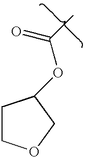 Figure US20030092908A1-20030515-C00067