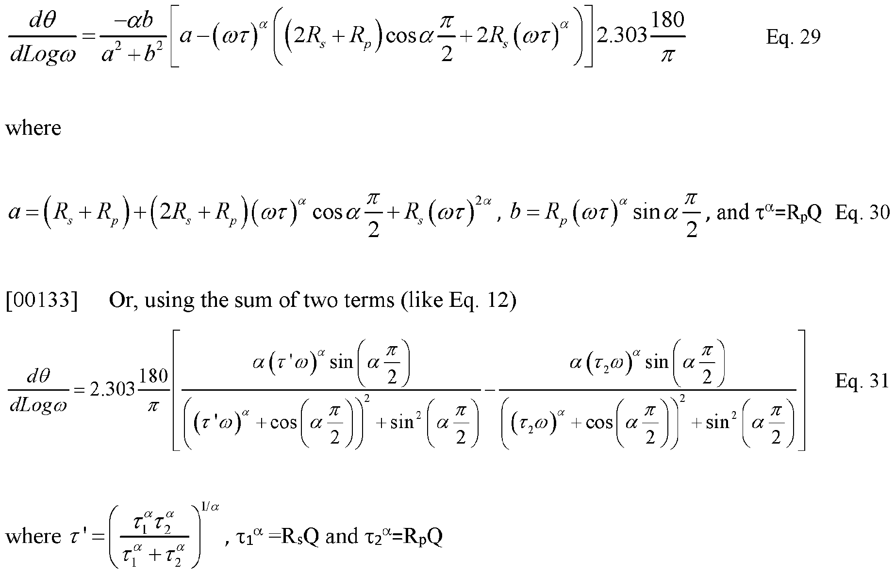 Figure imgf000029_0002