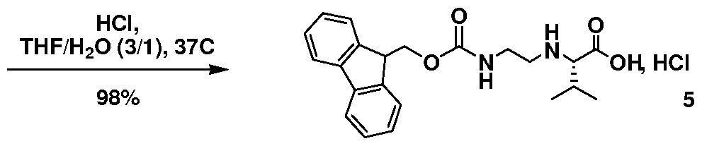 Figure imgf000086_0003