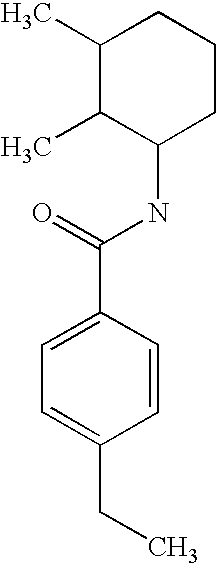 Figure US20070111970A1-20070517-C00155