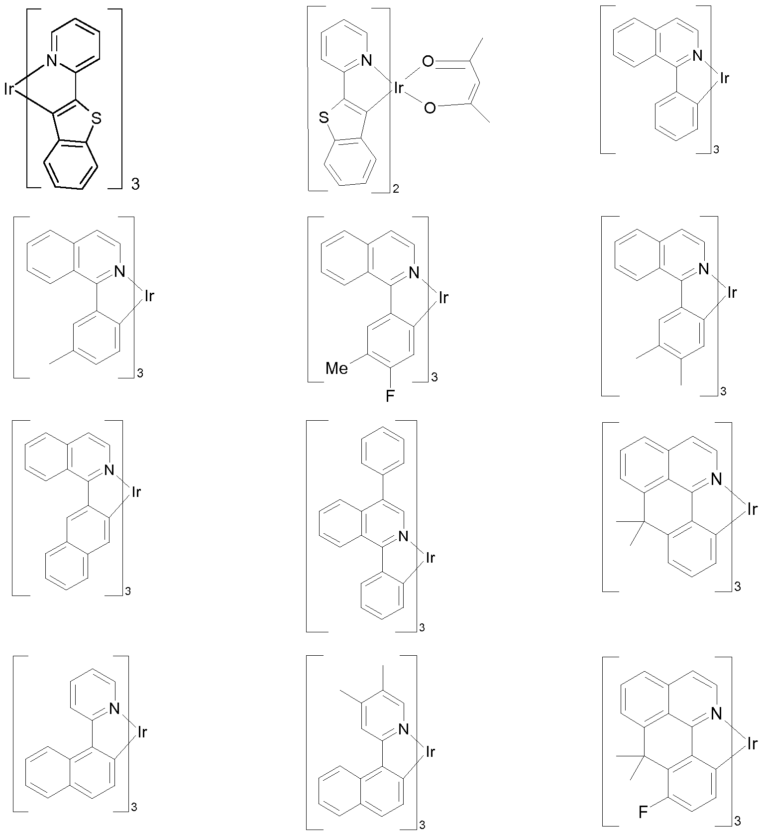 Figure imgf000113_0001