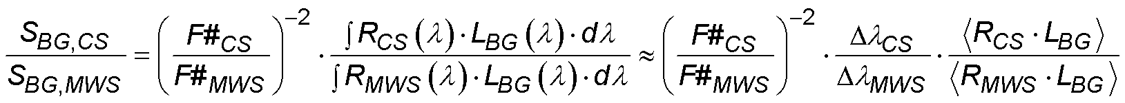 Figure DE102016013960A1_0004