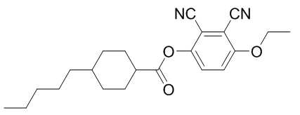 Figure 112016009570338-pat00004