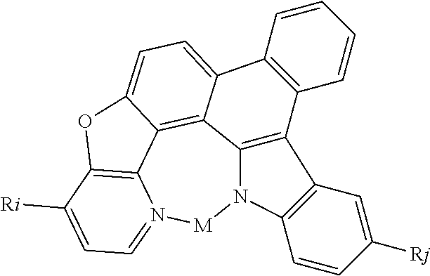 Figure US11778895-20231003-C00256