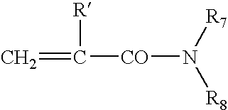 Figure US20080014158A1-20080117-C00001