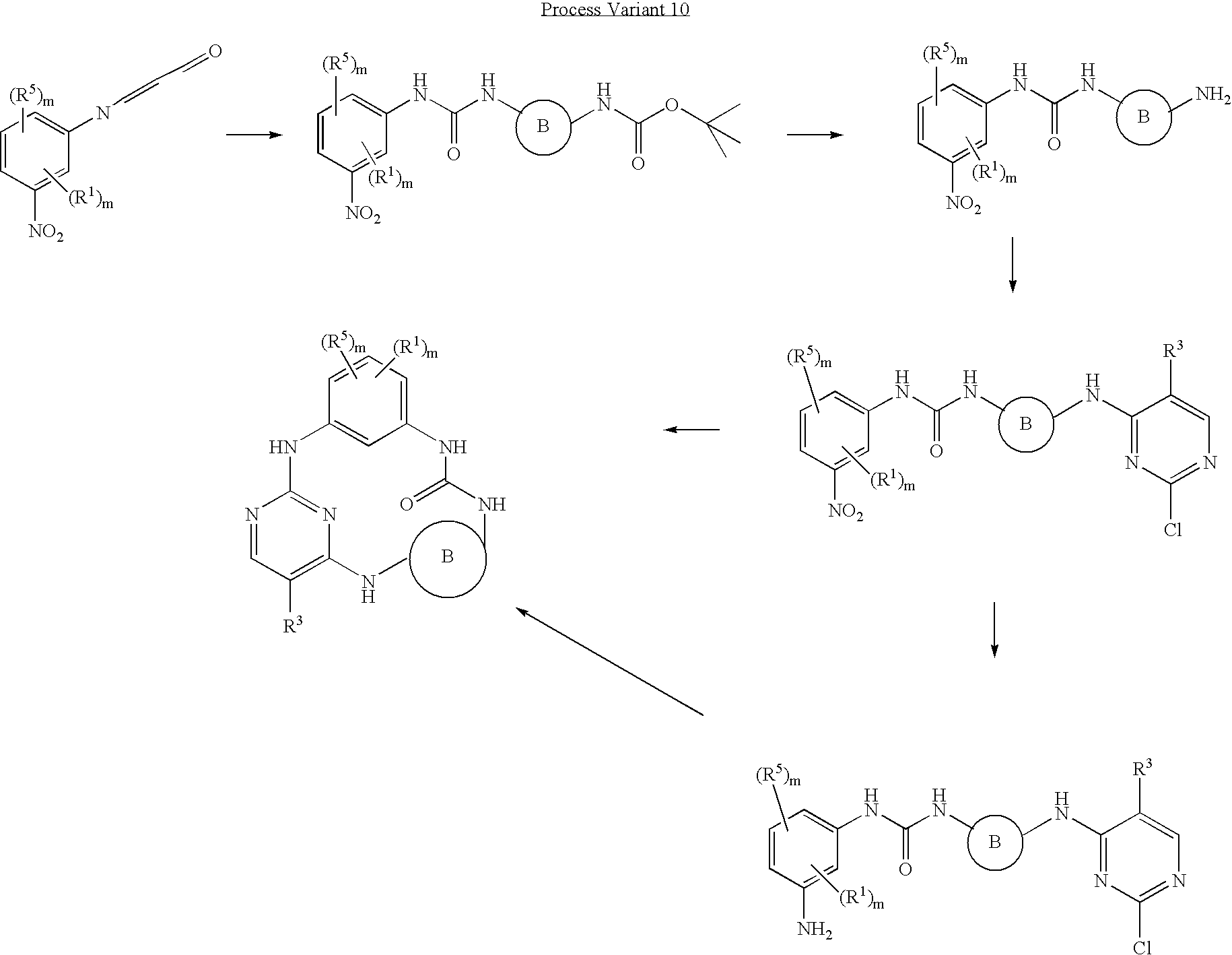 Figure US20040209895A1-20041021-C00081