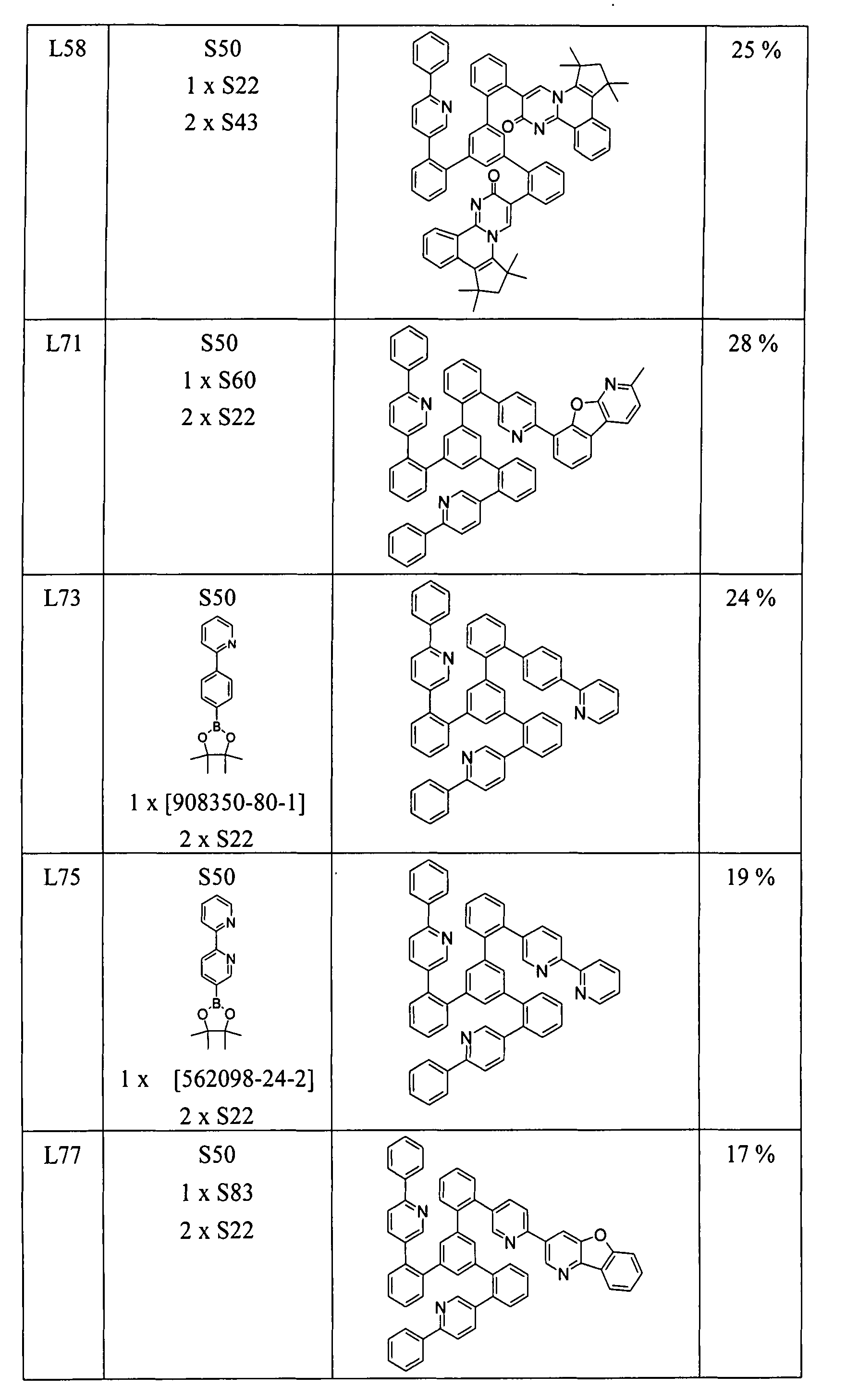 Figure 105102876-A0202-12-0204-711