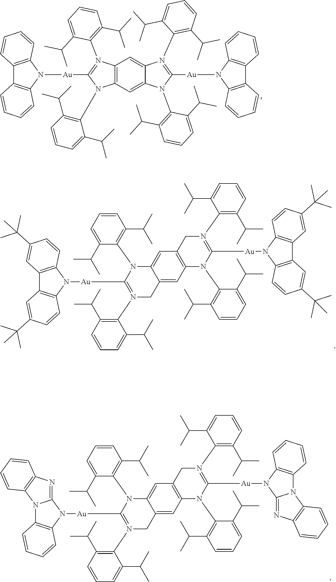 Figure US20240180025A1-20240530-C00064