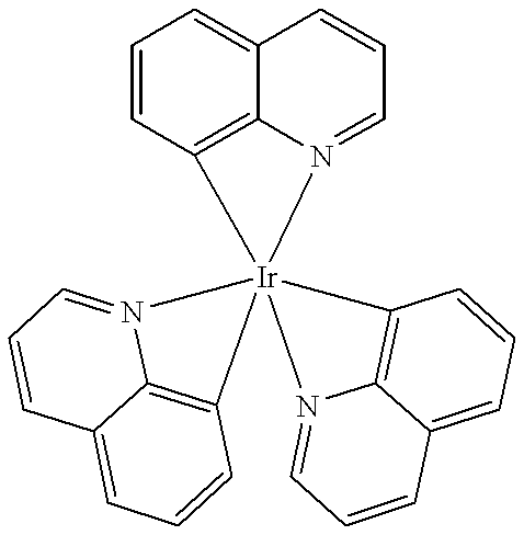 Figure US06833560-20041221-C00006