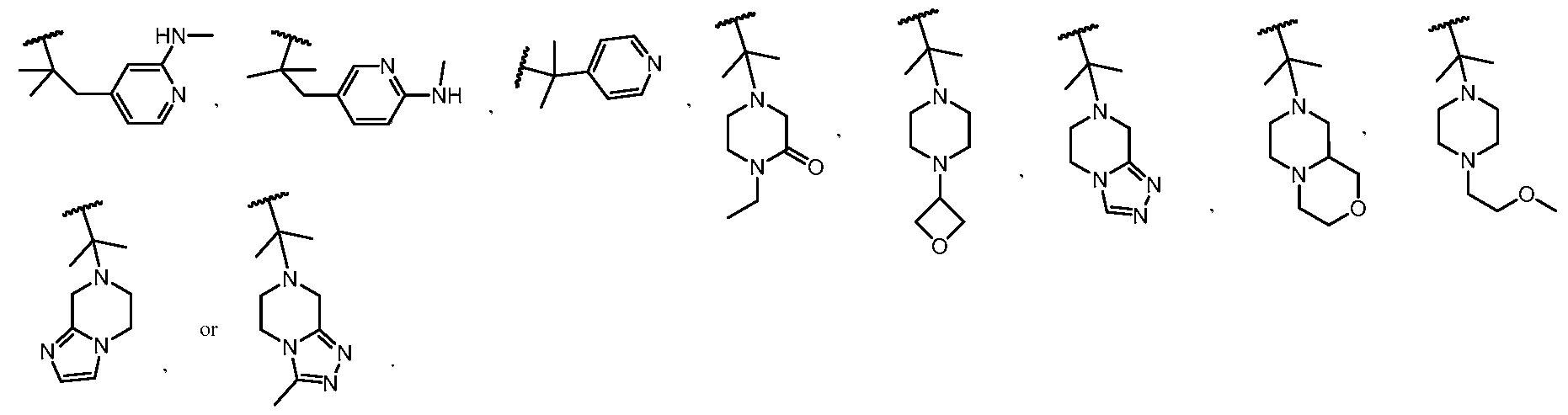 Figure imgf000113_0003