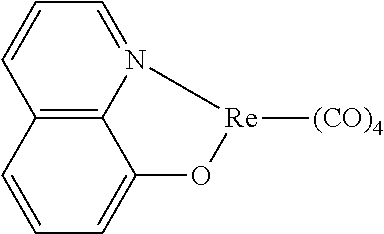 Figure US20130169148A1-20130704-C00128