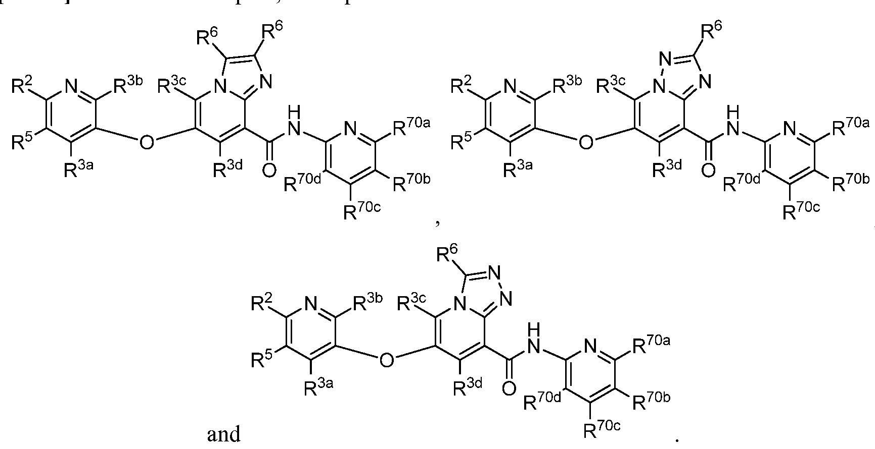 Figure imgf000047_0003