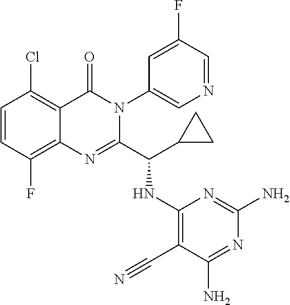 Figure US20160039793A1-20160211-C00067