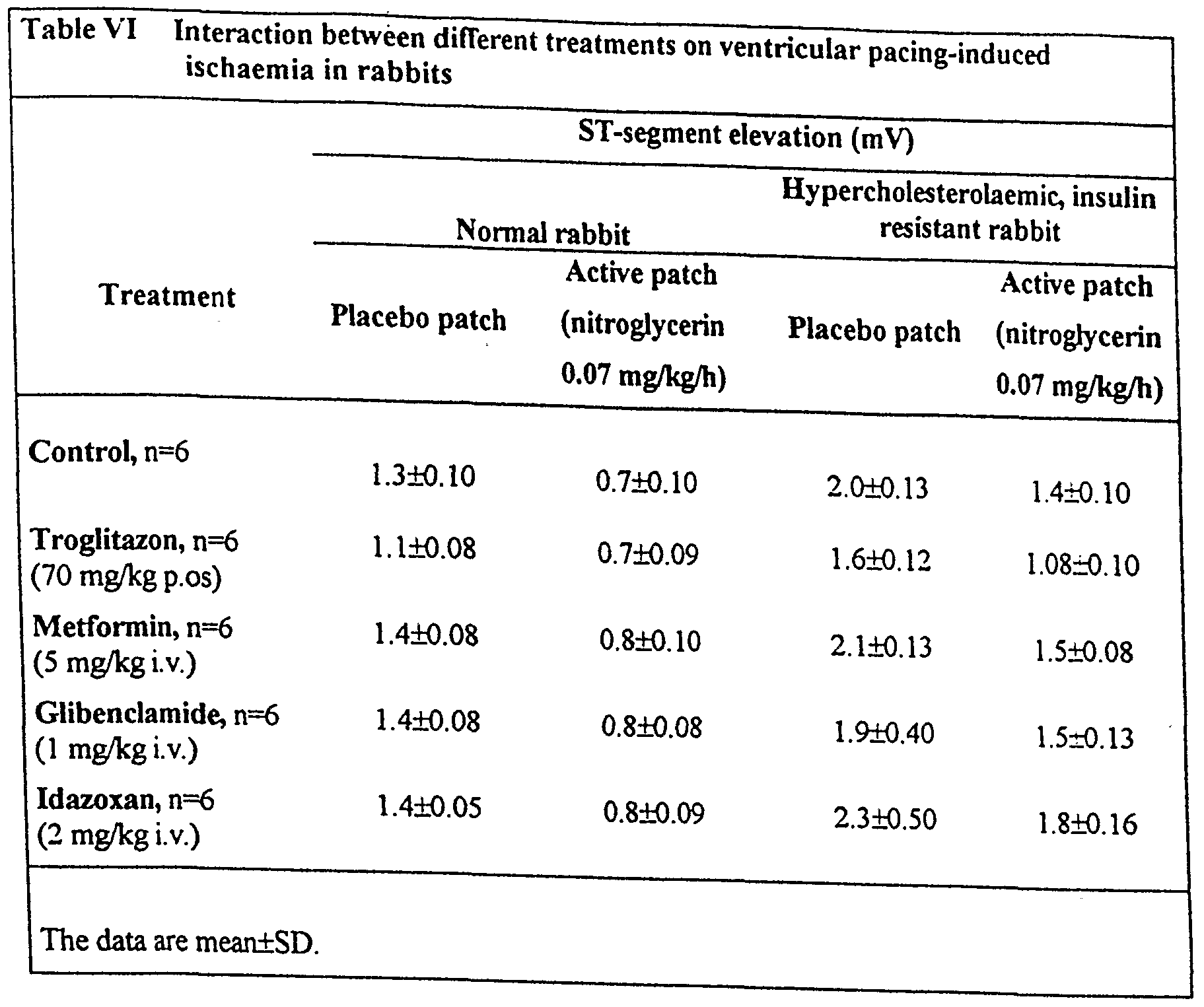 Figure imgf000033_0001