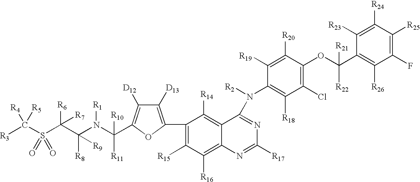 Figure US20090215802A1-20090827-C00011