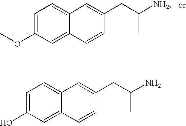 Figure US08337941-20121225-C00050