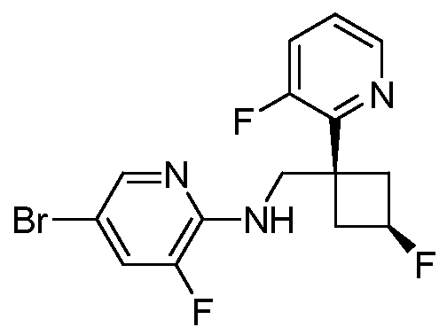 Figure imgf000016_0001
