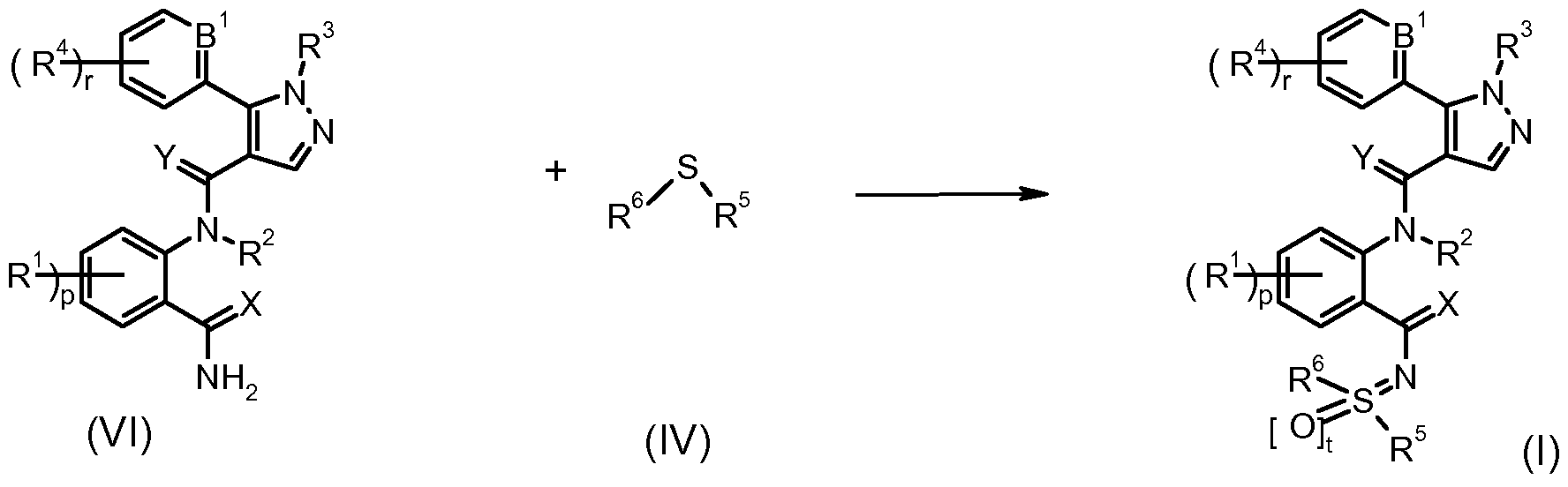 Figure imgf000052_0001