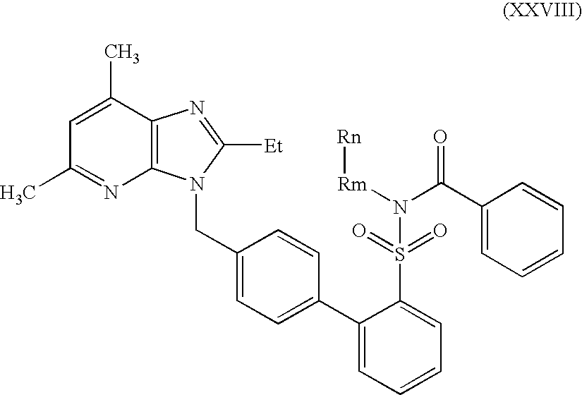 Figure US20090012057A1-20090108-C00048