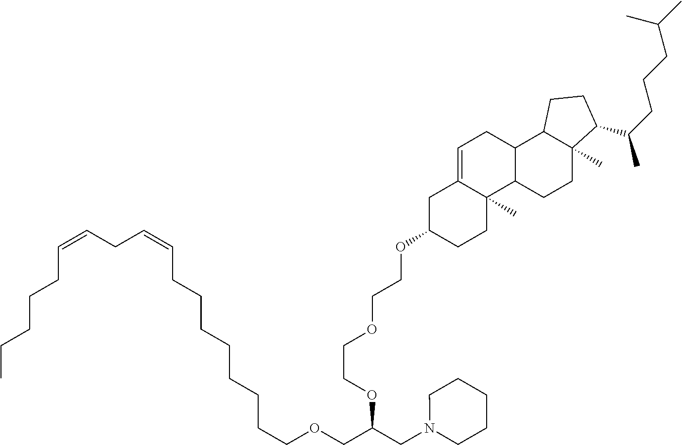 Figure US20140309277A1-20141016-C00205