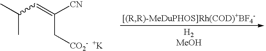 Figure US06891059-20050510-C00018